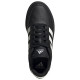 Adidas Breaknet 2.0 W